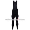Set Fietsshirt Lange Mouw + Lange Koersbroek 2017 Cinelli Chrome N001